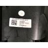 DS4 Osłona Tunelu Środkowego Prawa Skóra OE 2469672XZD 98341103XX