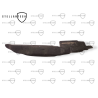 Peugeot 3008 II 5008 II Wygłuszenie Lewe Błotnika OE 9809291580