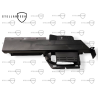 DS4 II (D41) Kierownica Owiewka Powietrza OE 9831446880