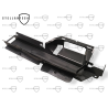 DS4 II (D41) Kierownica Owiewka Powietrza OE 9831446880