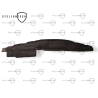 Peugeot 3008 II 5008 II Wygłuszenie Prawe Błotnika OE 9809291480