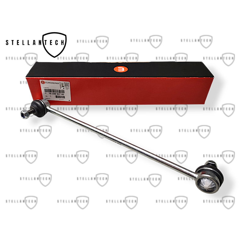 Łącznik Stabilizatora OE 1634890780 1614281180