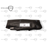 Poduszka Fotela Lewa OE 9836074880