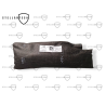 Poduszka Fotela Lewa OE 9836074880