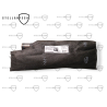 Poduszka Fotela Prawa OE 9836074980
