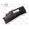 Poduszka Fotela Prawa OE 9836074980