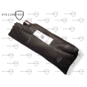 Poduszka Fotela Prawa OE 9836074980