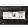 Poduszka Fotela Prawa OE 9836074980