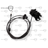 Linka Maski OE 9816833180