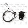Linka Maski OE 9816833180