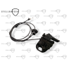 Linka Maski OE 9816833180