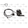 Linka Maski OE 9816833180