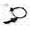 Peugeot 208 2008 I Linka Maski OE 9673316680 96733166ZD