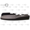 Osłona Fotela Kierowcy Lewa OE 16403881ZD 2118519X