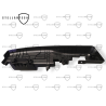 Osłona Fotela Kierowcy Lewa OE 16403881ZD 2118519X