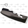 Osłona Fotela Kierowcy Lewa OE 16403881ZD 2118519X
