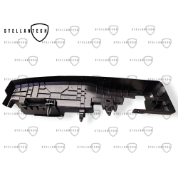 Osłona Fotela Kierowcy Lewa OE 16403881ZD 2118519X