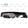 Osłona Fotela Kierowcy Lewa OE 16403881ZD 2118519X