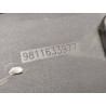 Peugeot 3008 II Listwa Ozdobna Błotnika Prawy Tył OE 9811633977 98116339XT