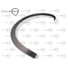 Peugeot 3008 II Listwa Ozdobna Błotnika Prawy Tył OE 9811633977 98116339XT