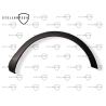 Opel Grandland X Listwa Ozdobna Błotnika Lewy Tył OE YP00031080 YP000310XT