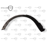 Opel Grandland X Listwa Ozdobna Błotnika Lewy Tył OE YP00031080 YP000310XT