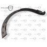 Opel Grandland X Listwa Ozdobna Błotnika Lewy Tył OE YP00031080 YP000310XT