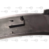 Opel Grandland X Listwa Ozdobna Błotnika Lewy Tył OE YP00031080 YP000310XT