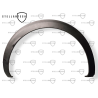 Peugeot 3008 II Listwa Ozdobna Błotnika Prawy Tył OE 9825289077 98252890XT 98365911XT