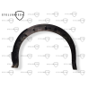 Peugeot 3008 II Listwa Ozdobna Błotnika Prawy Tył OE 9825289077 98252890XT 98365911XT
