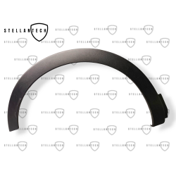 Opel Grandland X Listwa Ozdobna Błotnika Prawy Tył OE YP00030980 YP000309XT