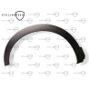 Opel Grandland X Listwa Ozdobna Błotnika Prawy Tył OE YP00030980 YP000309XT