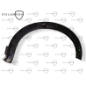 Opel Grandland X Listwa Ozdobna Błotnika Prawy Tył OE YP00030980 YP000309XT