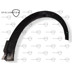 Opel Grandland X Listwa Ozdobna Błotnika Prawy Tył OE YP00030980 YP000309XT