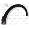Opel Grandland X Listwa Ozdobna Błotnika Prawy Tył OE YP00030980 YP000309XT