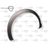 Peugeot 3008 5008 II Listwa Ozdobna Błotnika Lewy Przód OE 9825288977 98252889XT