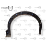 Peugeot 3008 5008 II Listwa Ozdobna Błotnika Lewy Przód OE 9825288977 98252889XT
