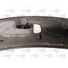 Peugeot 3008 5008 II Listwa Ozdobna Błotnika Lewy Przód OE 9825288977 98252889XT