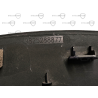 Peugeot 3008 II Listwa Ozdobna Błotnika Prawy Przód OE 9825288877 98252888XT