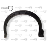 Peugeot 3008 5008 II Listwa Ozdobna Błotnika Prawy Przód OE 9811633277 98116332XT