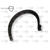 Peugeot 3008 5008 II Listwa Ozdobna Błotnika Prawy Przód OE 9811633277 98116332XT