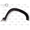 Peugeot Rifter Listwa Ozdobna Błotnika Prawy Tył OE 9816469077 98164690XT