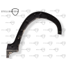 Peugeot Rifter Listwa Ozdobna Błotnika Prawy Tył OE 9816469077 98164690XT