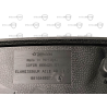 Peugeot Rifter Listwa Ozdobna Błotnika Prawy Tył OE 9816469077 98164690XT