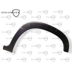 Peugeot Rifter Listwa Ozdobna Błotnika Lewy Tył OE 9816469177 98164691XT