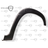 Peugeot Rifter Listwa Ozdobna Błotnika Lewy Tył OE 9816469177 98164691XT