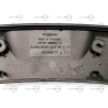Peugeot Rifter Listwa Ozdobna Błotnika Lewy Tył OE 9816469177 98164691XT