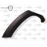 Peugeot 2008 I Listwa Ozdobna Błotnika Prawy Tył OE 9817491777 98174917XT