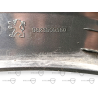 Peugeot 208 II Listwa Ozdobna Błotnika Lewy Tył OE 9823300580 98233005XY