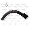 Peugeot Rifter Listwa Ozdobna Błotnika lewy Przód OE 9816619477 98166194XT